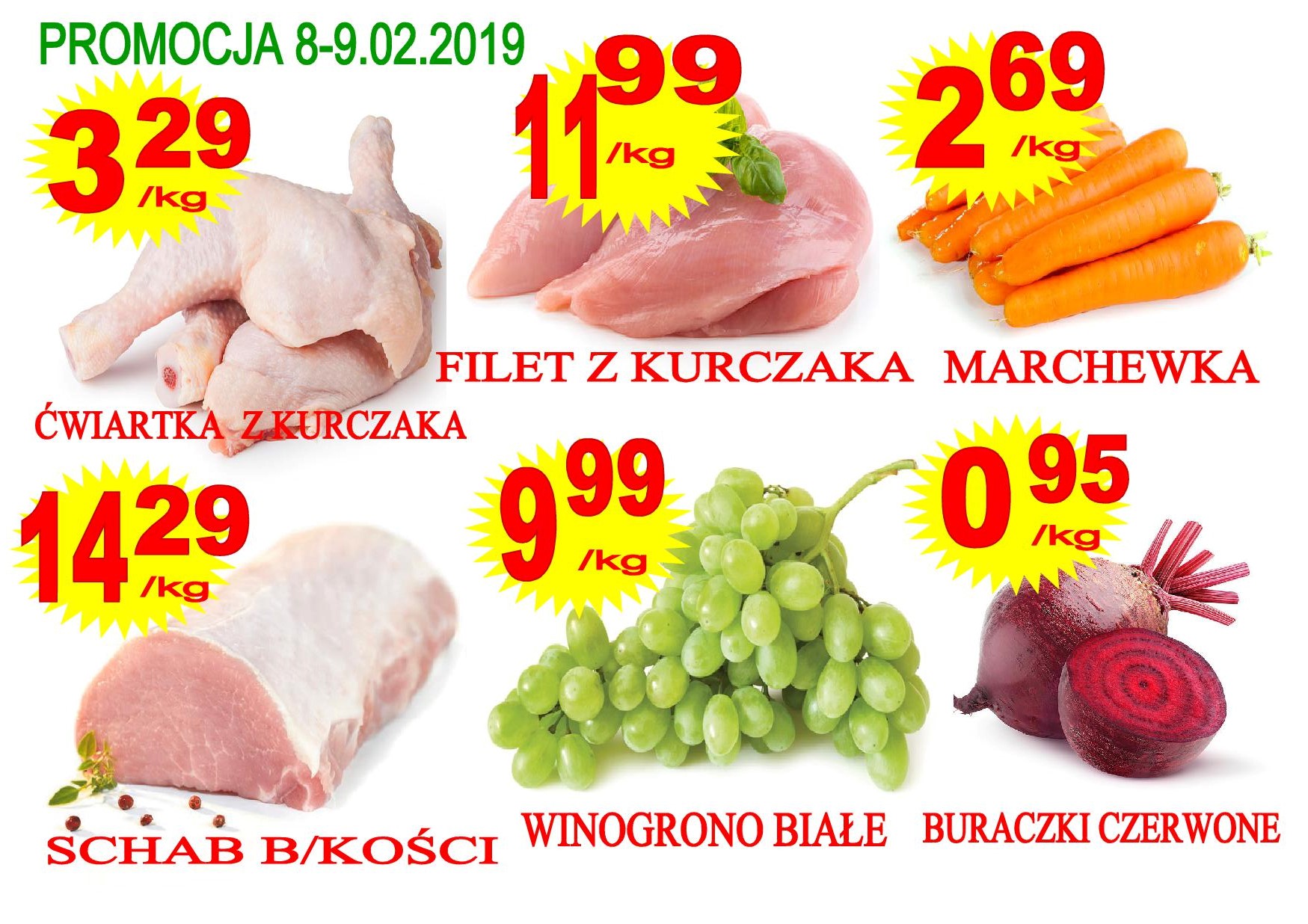 08 09.02.2019 STRONA PROMOCJA KOPIA