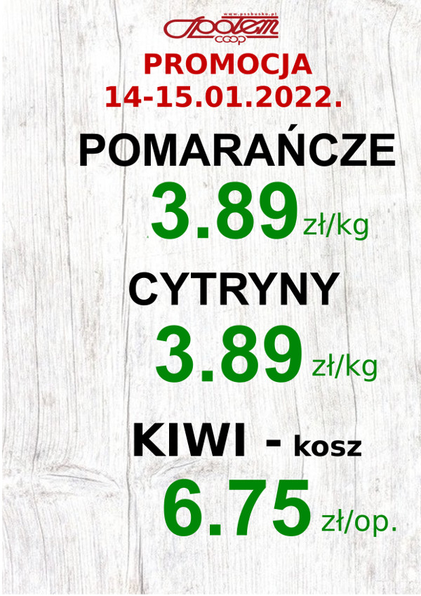 14 15.01.2022.warzywaskal