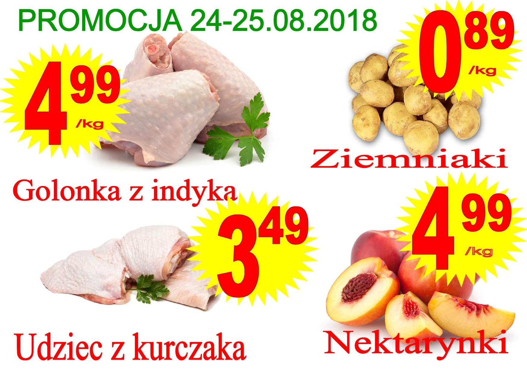 24 25.08.2018do umieszczenia na stronie w jpg