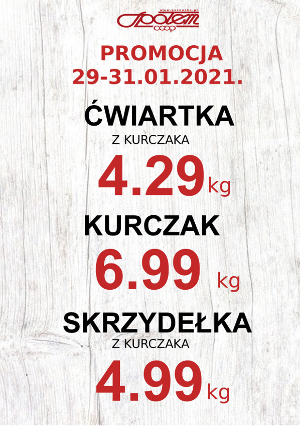 29 31.01.2021skal