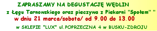 lux2222Promocja 500 100