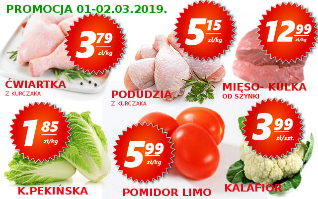 01 02.03.2019. promocja