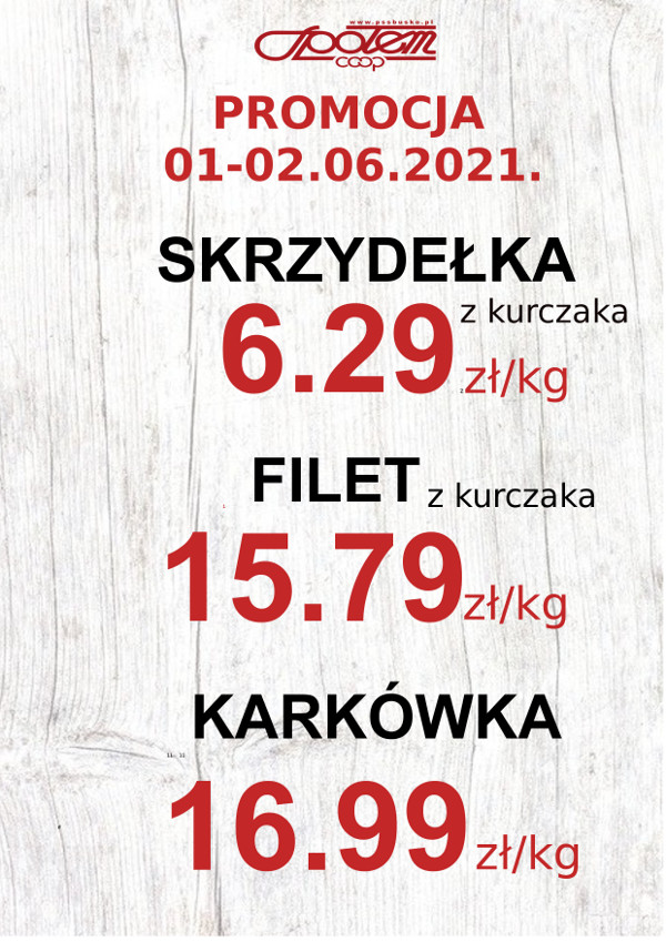 01 02.06.2021.PROMOCJA.skal