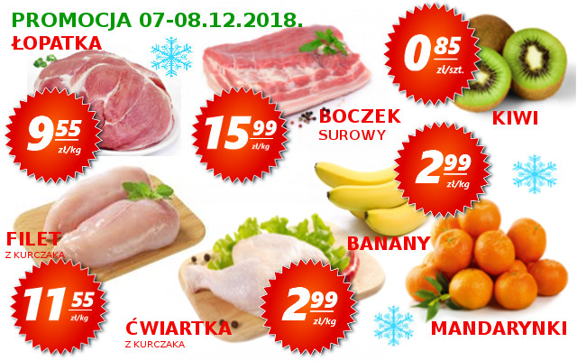 07 08.12.218.PROMOCJA