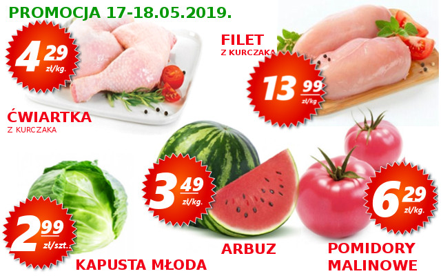 17 18.05.2019.promocja