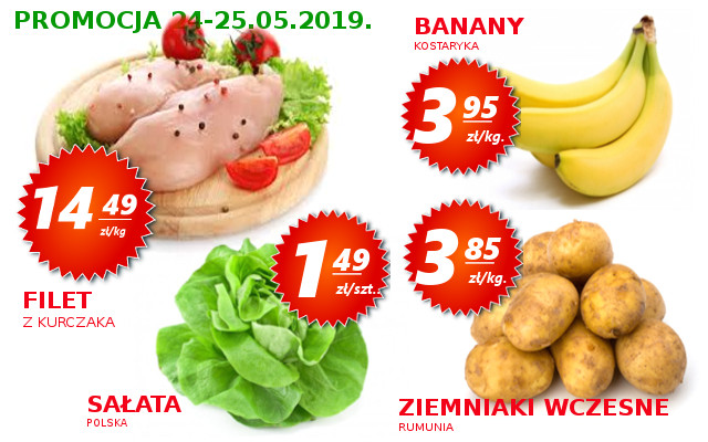 24 25.05.2019NOWY 