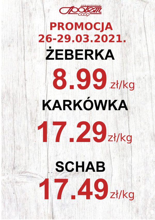 25.03.2021.promocjaSKAL