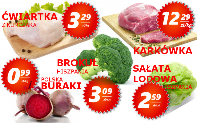 26 27.01.2018. PROMOCJA