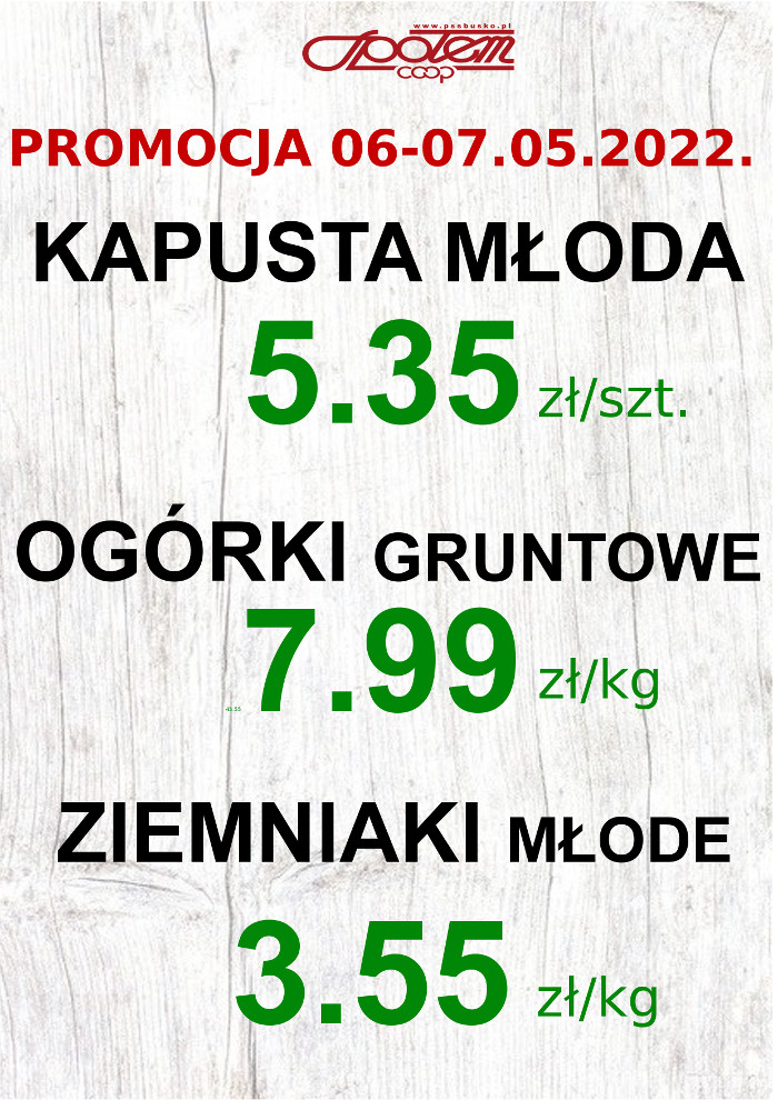6 7.05.2022.warzywaskal