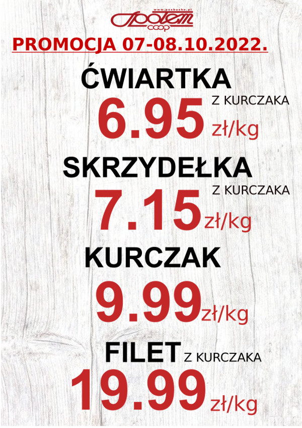 7 8.10.2022.SKAL