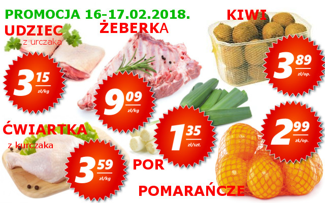 PROMOCJA DOBRA12