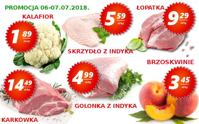 06 07.07.2019. promocja