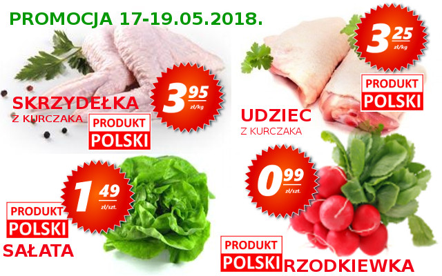 promocja 17 19.05