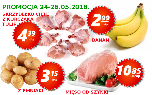 promocja 24 26.05.2018