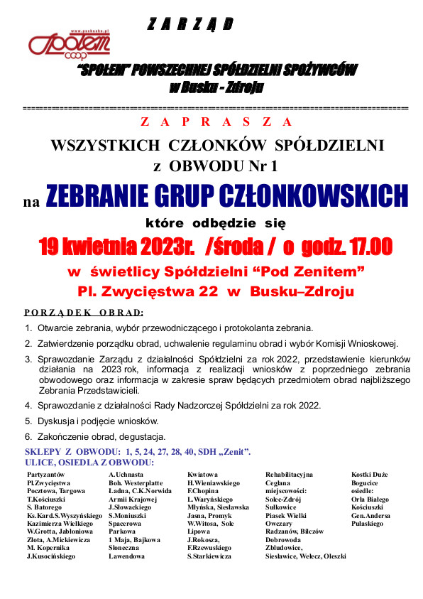 PLAKAT ZEBR.OBWOD.2021 OB1