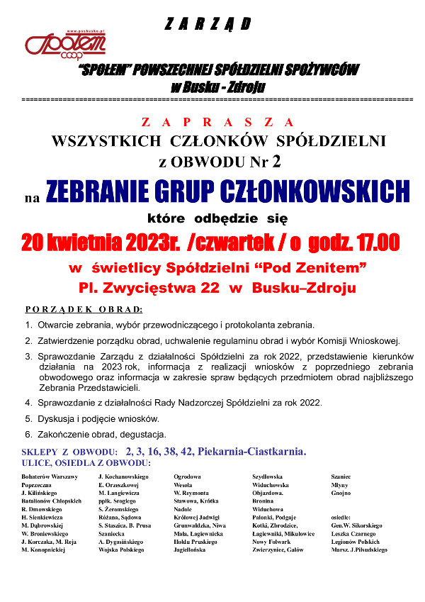 PLAKAT ZEBR.OBWOD.2021 OB2