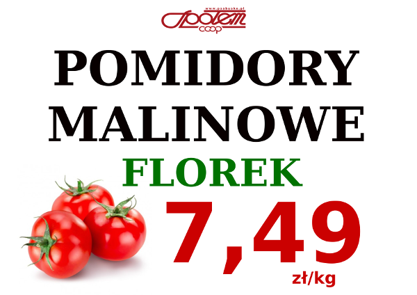 pomidory