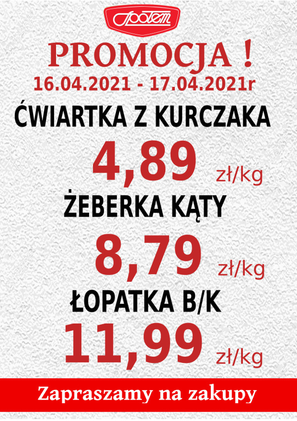 promocja 16 17.04.21