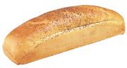 Chleb kanapkowy 700g